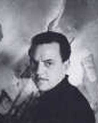 Bacci Edmondo